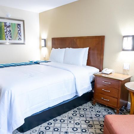 Days Inn By Wyndham College Park Atlanta Airport South المظهر الخارجي الصورة